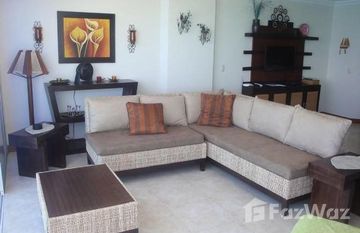 You Will Cry Tears of Joy! - Beautiful Condo On TheSalinas Malecon in Salinas, サンタエレナ