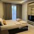 3 Bedroom Apartment for rent at Citi Smart Condominium, Khlong Toei