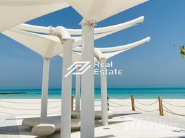 1 спален Квартира на продажу в Mamsha Al Saadiyat, Saadiyat Beach, Saadiyat Island