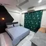 1 Bedroom Condo for rent at Bandar Springhill, Port Dickson, Port Dickson, Negeri Sembilan