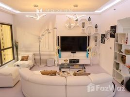 2 спален Квартира на продажу в Shams 1, Shams