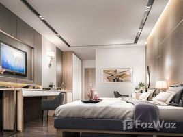 4 Bedrooms Condo for sale in Long Thanh My, Ho Chi Minh City Vinhomes Grand Park