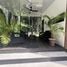 1 Habitación Casa en venta en Costa Rica, Parrita, Puntarenas, Costa Rica