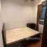 Studio Wohnung zu vermieten im Celestia, Subzone 2