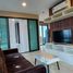 1 спален Квартира на продажу в Vina Town Condo, Pa Daet, Mueang Chiang Mai