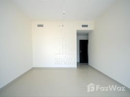 1 спален Квартира на продажу в The Gate Tower 2, Shams Abu Dhabi, Al Reem Island