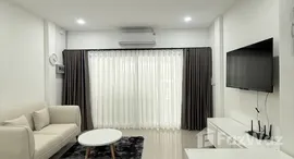 ยูนิตที่เหลืออยู่ในโครงการ ชนกานต์ ดีไลท์