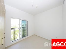 4 спален Дом на продажу в Amaranta 2, Villanova, Dubai Land