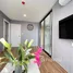 1 Bedroom Apartment for rent at CYBIQ Ramkhamhaeng, Hua Mak