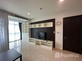 1 Bedroom Apartment for rent at Nusasiri Grand, Phra Khanong