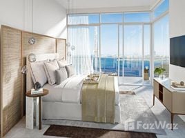 2 спален Квартира на продажу в Bluewaters Bay, Bluewaters Residences, Bluewaters