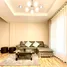 3 Bedroom Villa for rent at Baan Klang Muang Srinakarin-Onnut, Prawet
