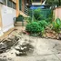  Land for sale in Lam Luk Ka Pathum Thani, Lat Sawai, Lam Luk Ka, Pathum Thani