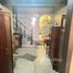 2 Bedroom Townhouse for rent in Thung Wat Don, Bangkok, Thung Wat Don, Sathon, Bangkok, Thailand