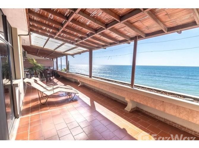 30 Best Condos for Sale in Manta, Manabi