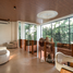 2 Bedroom Villa for sale in Kuta, Bali, Kuta, Badung, Bali