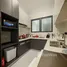Studio Wohnung zu vermieten im Icon Residence - Penang, Bandaraya Georgetown