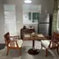3 Bedroom Villa for rent at The Valley 2 , Si Sunthon