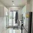 1 Bedroom Condo for rent at Centric Sathorn - Saint Louis, Thung Wat Don