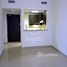 1 غرفة نوم شقة للبيع في Centrium Tower 4, Centrium Towers, مدينة دبي للإنتاج (اي ام بي زد)
