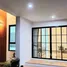 사라피, 치앙마이PropertyTypeNameBedroom, 돈 케오, 사라피