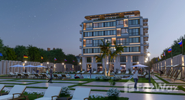 Available Units at Lavanda Beach Resort