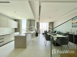 2 спален Квартира на продажу в SLS Dubai Hotel & Residences, 