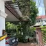 5 Bedroom House for sale in Anusawari, Bangkok, Anusawari, Bang Khen, Bangkok