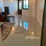 Studio Condo for sale at Golden Beach Hotel, Cha-Am, Cha-Am, Phetchaburi