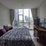 1 Bedroom Condo for sale at The Room Sathorn-TanonPun, Si Lom