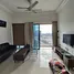 在The Residences At W Singapore Sentosa Cove租赁的开间 顶层公寓, Sentosa, Southern islands, Central Region
