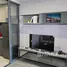 Studio Condo for rent at Ideo Chula - Samyan, Si Phraya, Bang Rak, Bangkok, Thailand