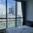 3 Bedroom Apartment for rent at Hyde Sukhumvit 13, Khlong Toei Nuea, Watthana, Bangkok