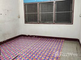 4 Bedroom Townhouse for rent in Samre, Thon Buri, Samre