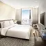 1 Bedroom Apartment for sale at Vida Residences Dubai Mall , 