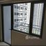 Condominium 1 chambre à vendre à Grass Residences, Quezon City