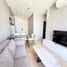 2 спален Квартира в аренду в Skyrise Avenue Sukhumvit 64, Bang Chak, Пхра Кханонг