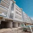 在Hurghada City出售的开间 住宅, Hurghada, Red Sea, 埃及