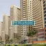 1 Bedroom Apartment for sale at Lakeside Tower C, Lakeside Residence