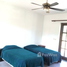 3 Bedroom Villa for sale at Baan Bun Lorm, Cha-Am, Cha-Am