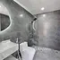 3 Schlafzimmer Haus zu vermieten in Thanh Khe Tay, Da Nang, Thanh Khe Tay
