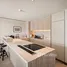 2 Bedroom Apartment for rent at Angsana Oceanview Residences, Choeng Thale
