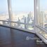 2 спален Кондо на продажу в Burj Khalifa, Burj Khalifa Area