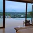 Villa 3 chambre à vendre à Uluwatu, Bali, Uluwatu