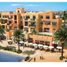 5 Bedroom Apartment for sale at Fanadir Marina, Al Gouna, Hurghada