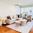 1 спален Кондо в аренду в Sukhumvit Suite, Khlong Toei Nuea