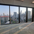 131 SqM Office for rent at SINGHA COMPLEX, Bang Kapi