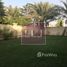 3 Bedroom Villa for sale at Saadiyat Beach Villas, Saadiyat Beach, Saadiyat Island, Abu Dhabi, United Arab Emirates