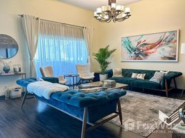 2 Bedroom Apartment for sale at The Imperial Residence C, The Imperial Residence