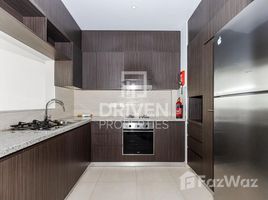 2 спален Квартира на продажу в Downtown Views, Downtown Dubai